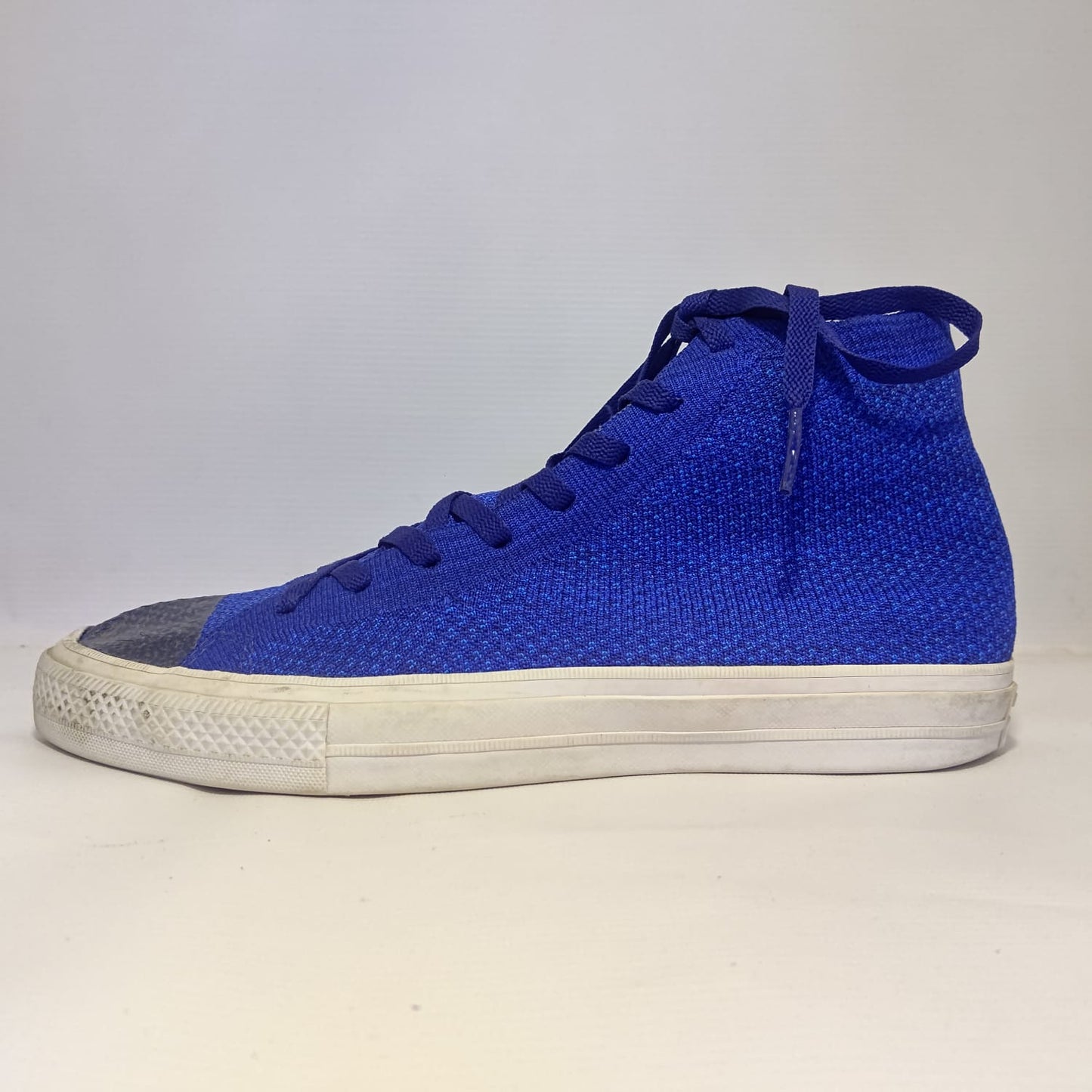 Converse All star Sneakers