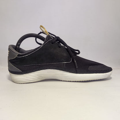 Nike Solarsoft Moccasin