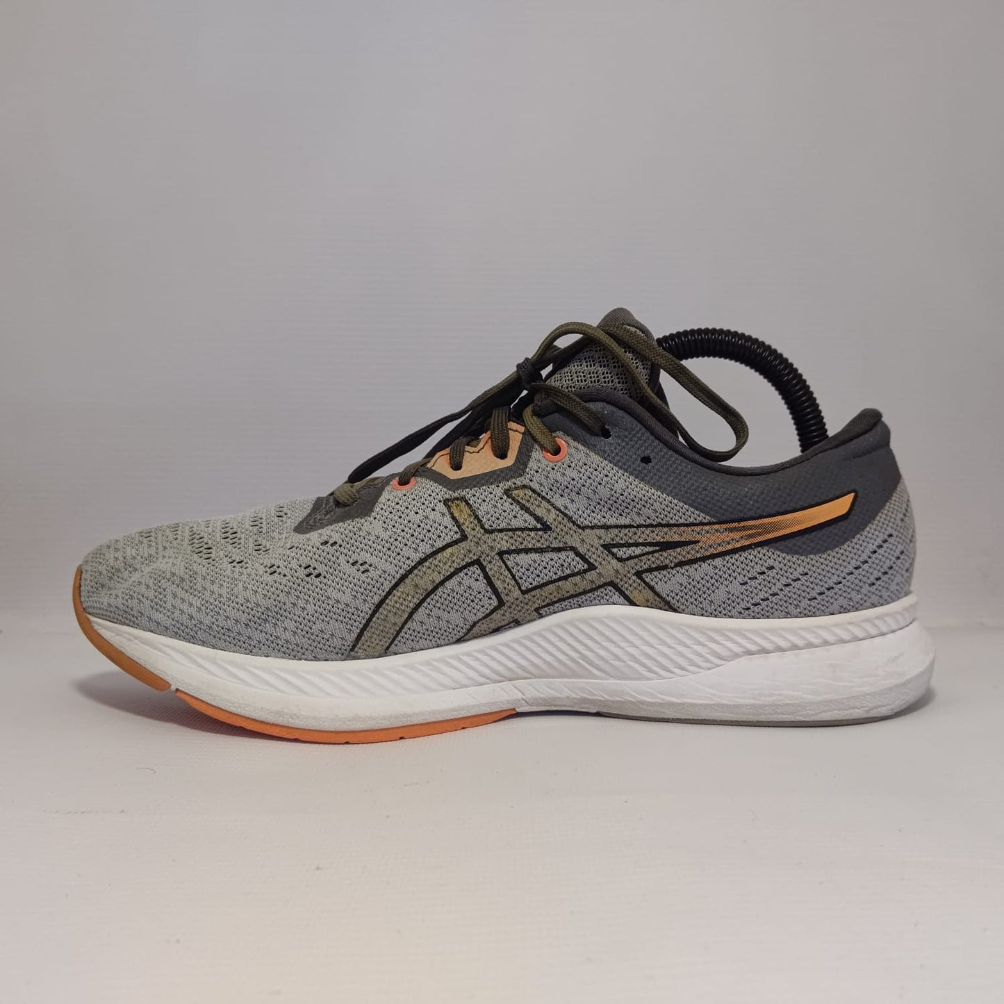 Asics Running Flytefoam Shoes