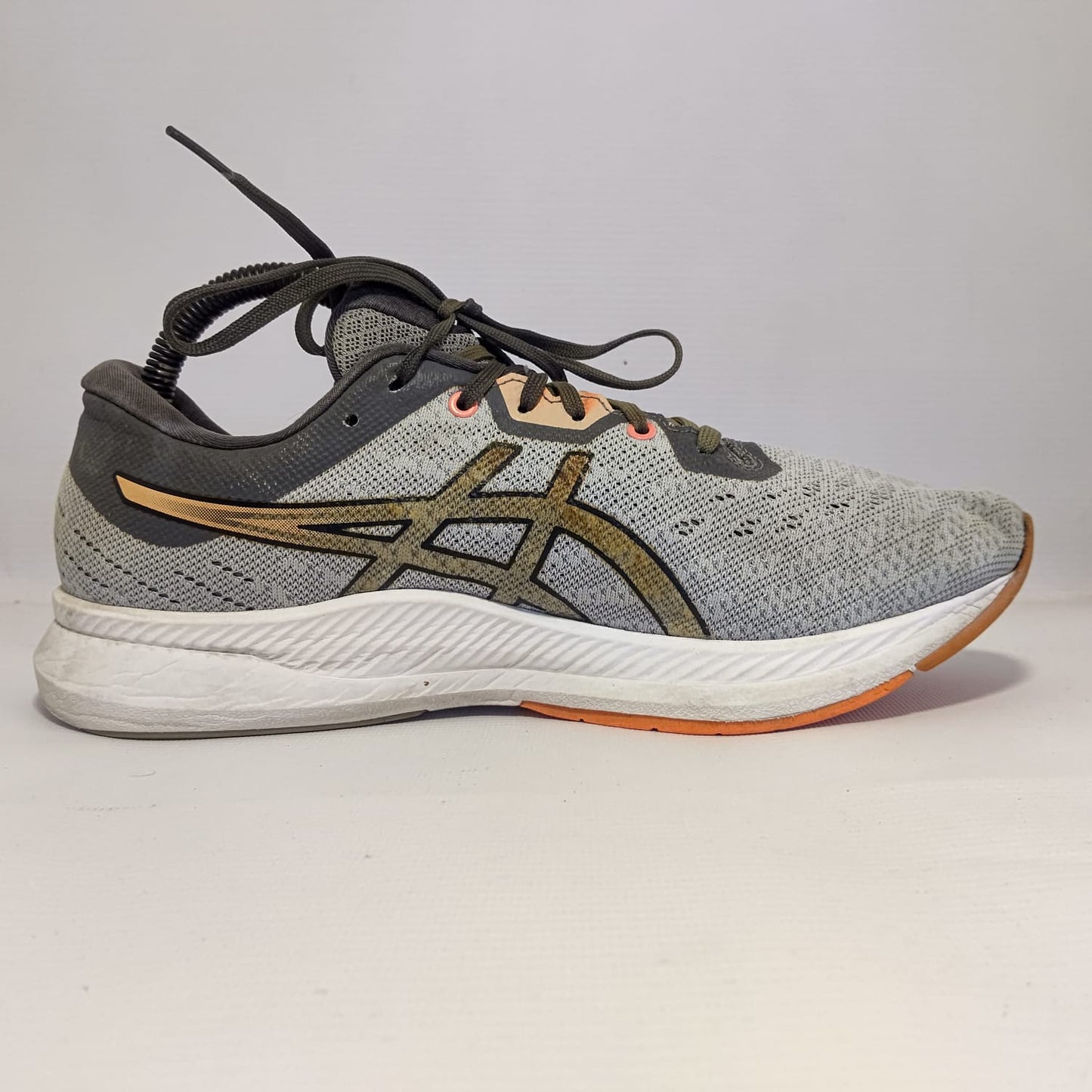 Asics Running Flytefoam Shoes