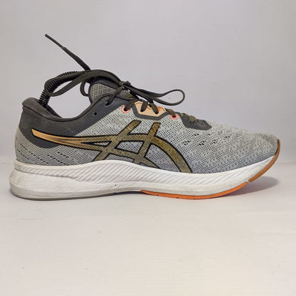 Asics Running Flytefoam Shoes