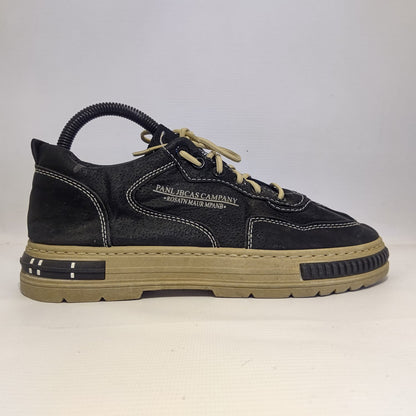 Panl Jbcas Casual Shoes