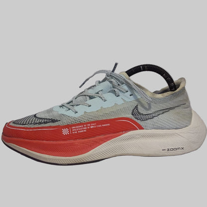 Nike Vaporfly Breathable Shoes