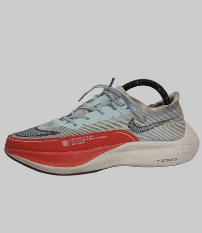 Nike Vaporfly Breathable Shoes