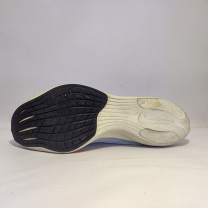 Nike Vaporfly Breathable Shoes