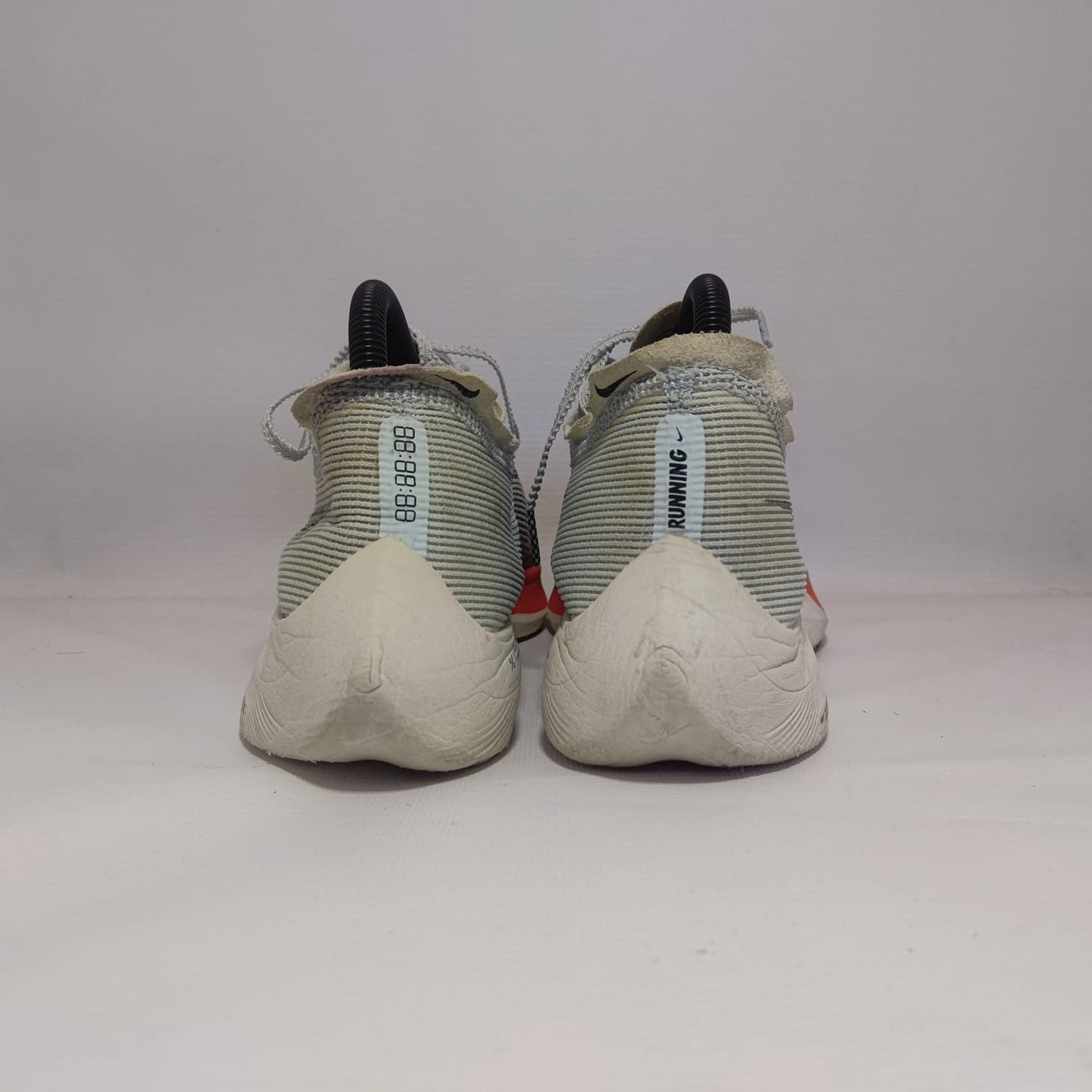 Nike Vaporfly Breathable Shoes