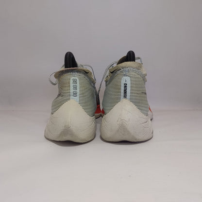 Nike Vaporfly Breathable Shoes