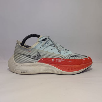 Nike Vaporfly Breathable Shoes