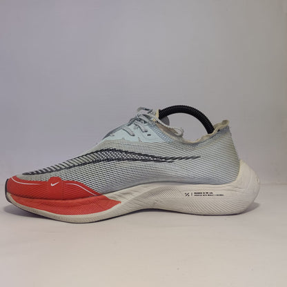 Nike Vaporfly Breathable Shoes