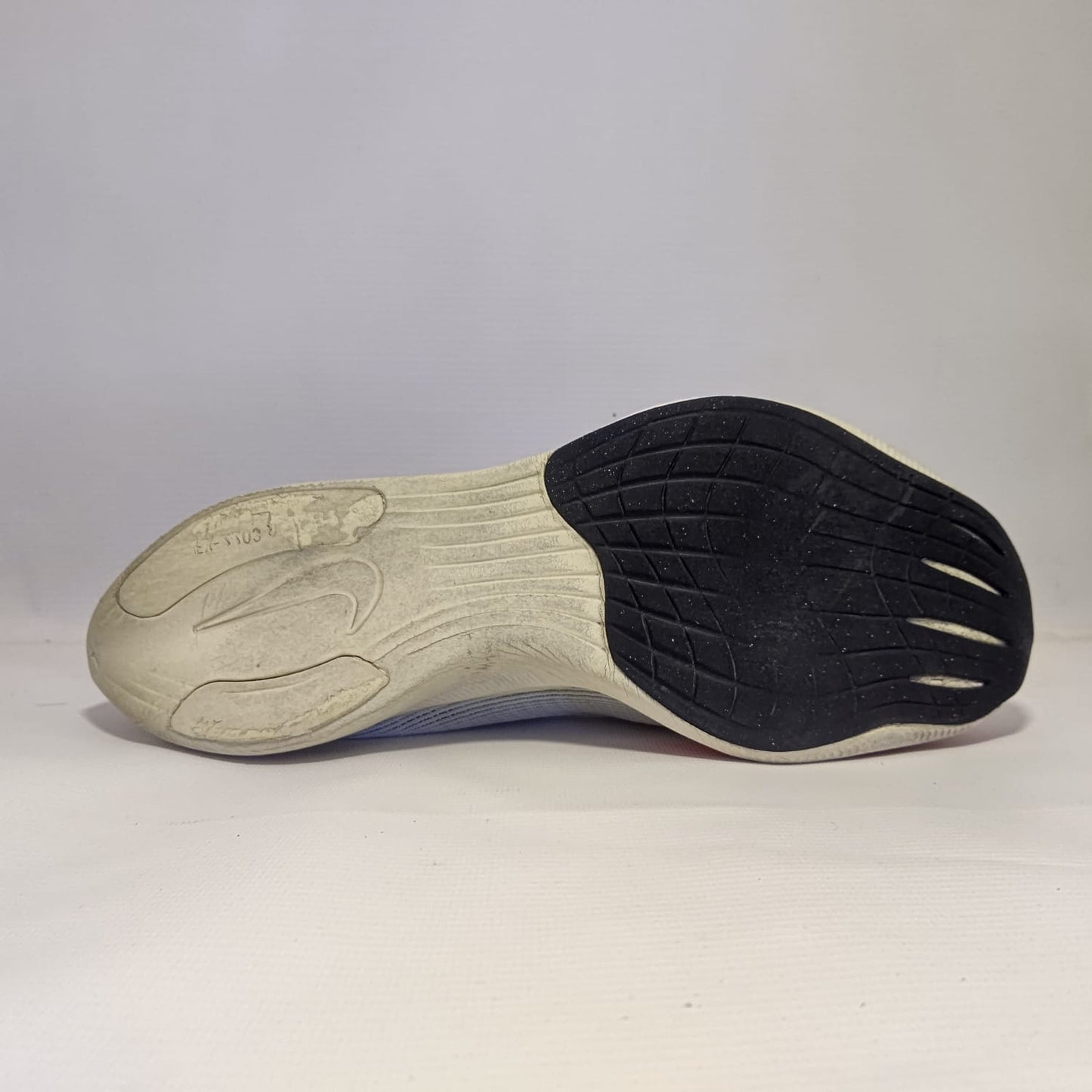 Nike Vaporfly Breathable Shoes