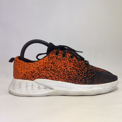 Men's Breathable Sports Shoes