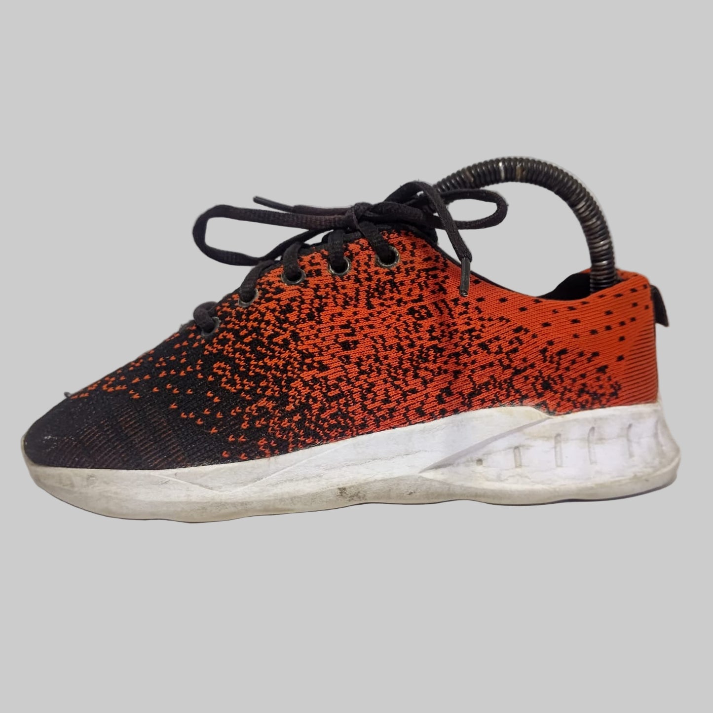 Men's Breathable Sports Shoes