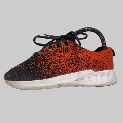 Men's Breathable Sports Shoes