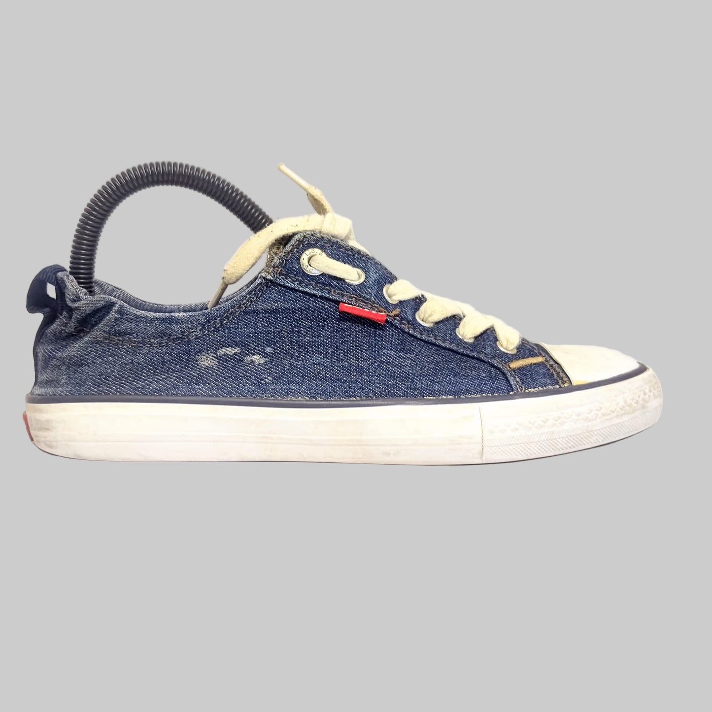 Levi's Casual Sneakers