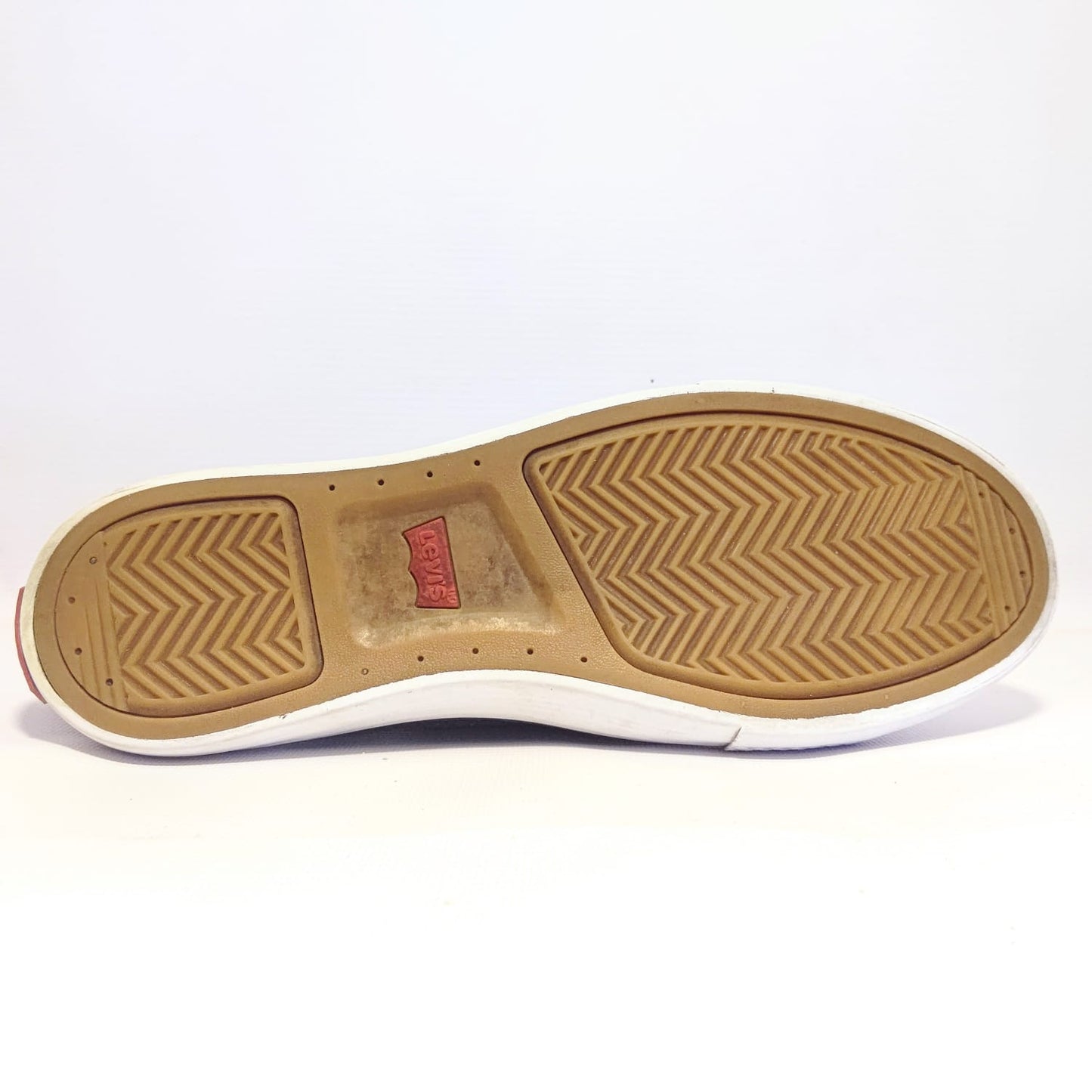 Levi's Casual Sneakers