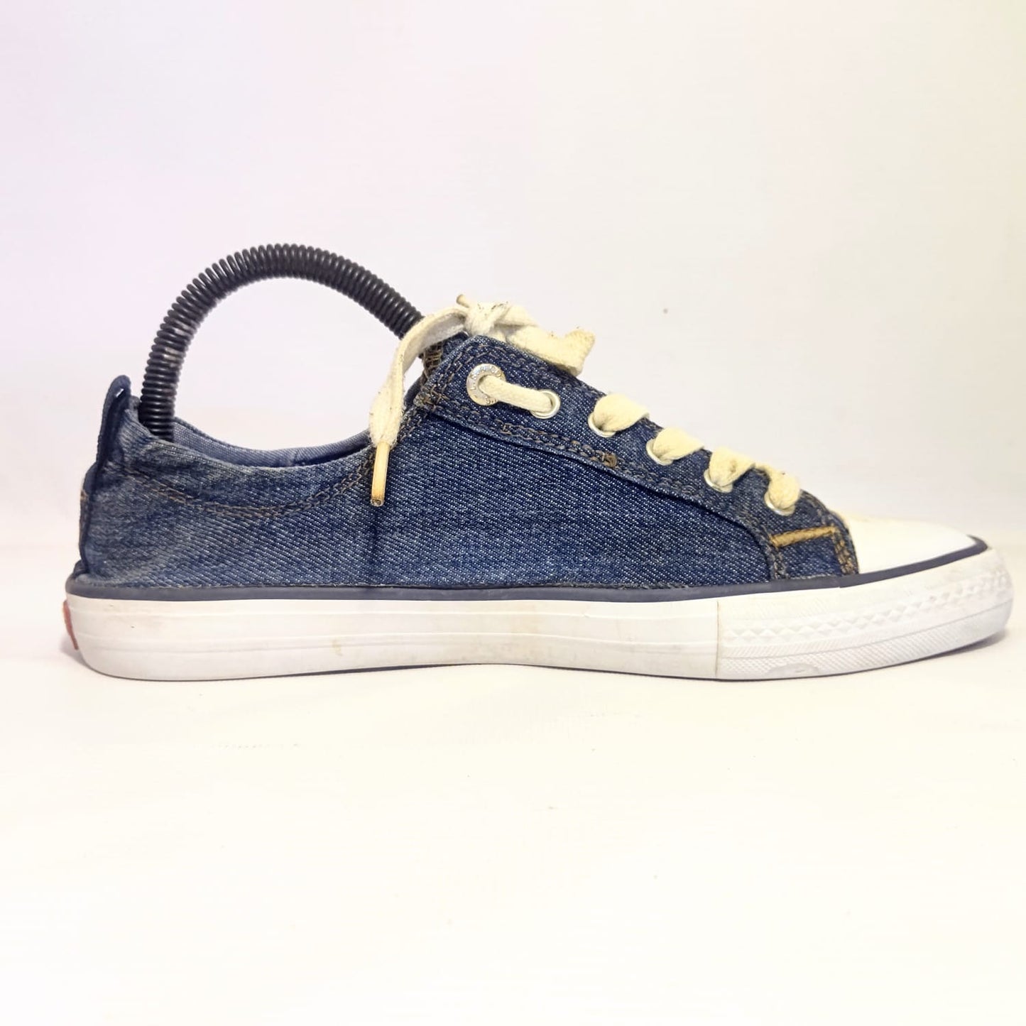 Levi's Casual Sneakers