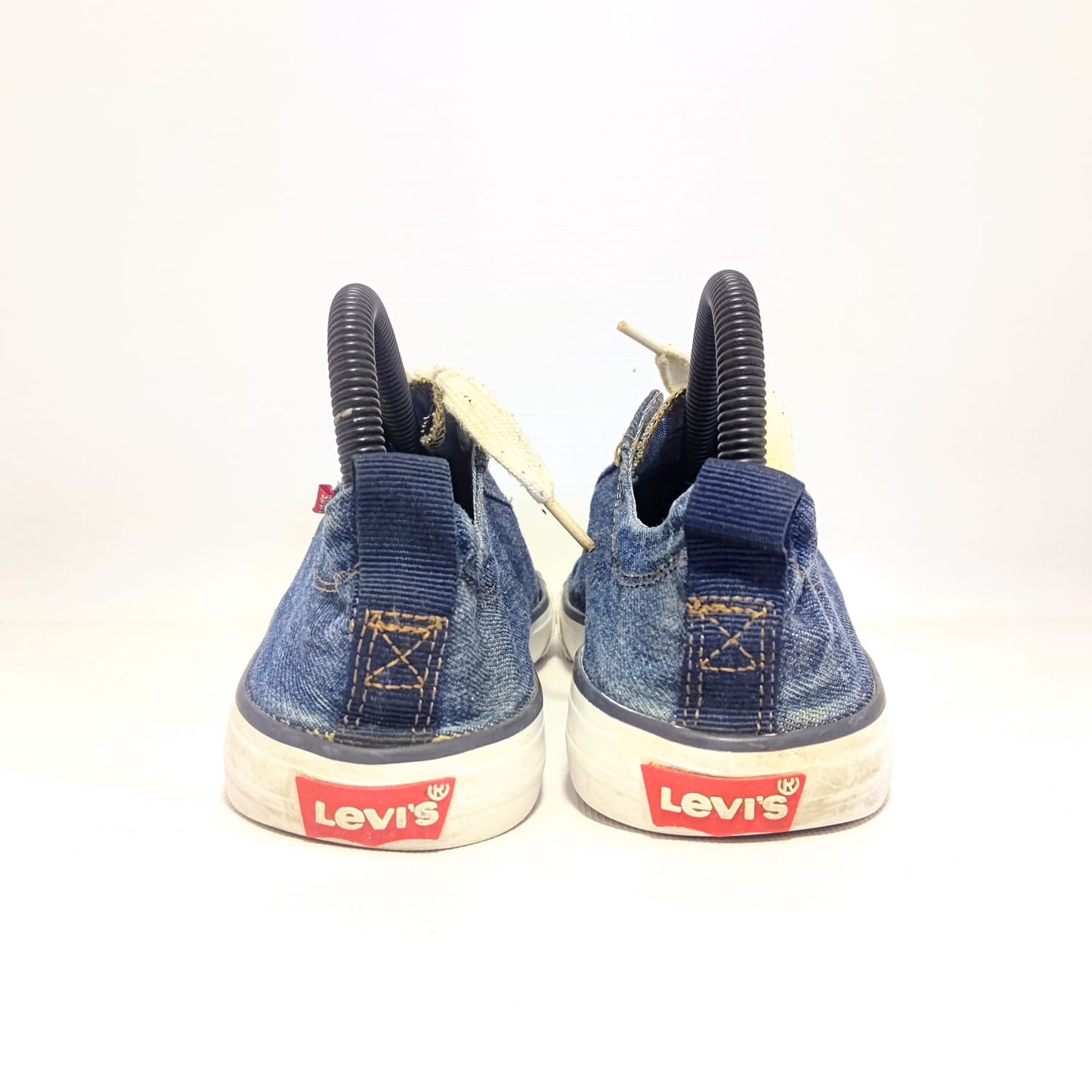 Levi's Casual Sneakers