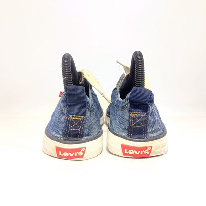 Levi's Casual Sneakers