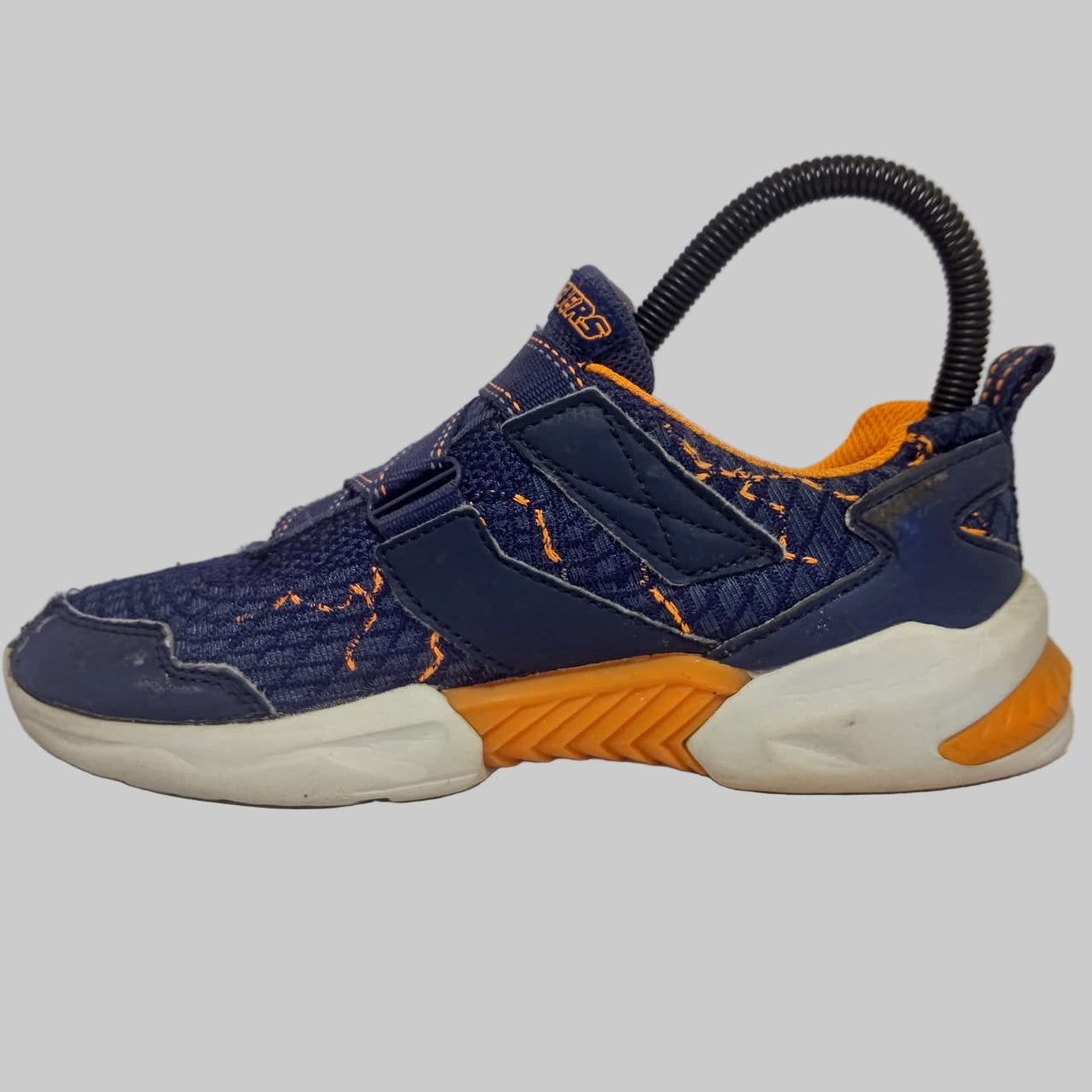 Skechers Air-cooled Sports Shoes for Kids