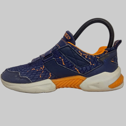 Skechers Air-cooled Sports Shoes for Kids