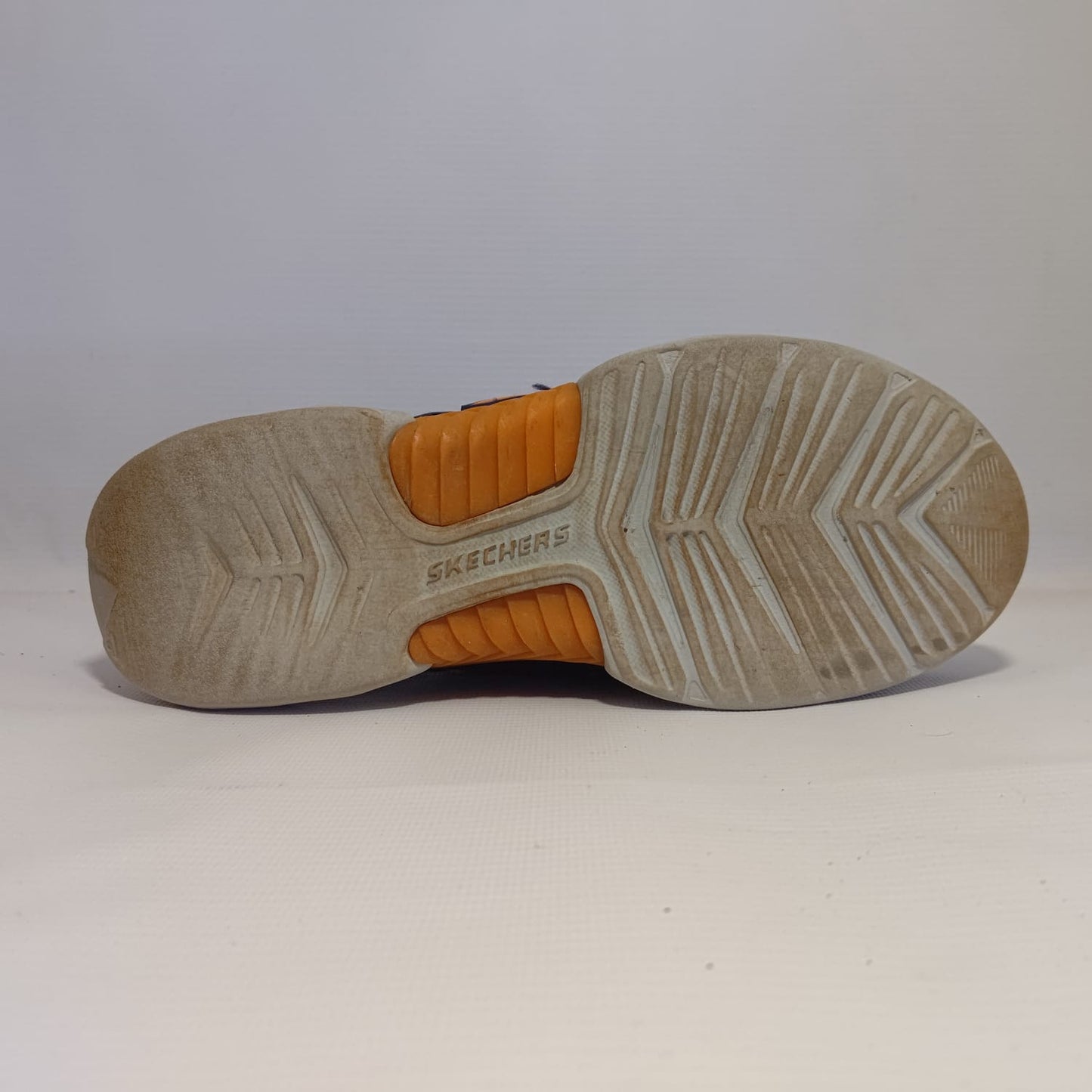 Skechers Air-cooled Sports Shoes for Kids