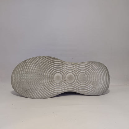 Jix Yang Kid's Shoes