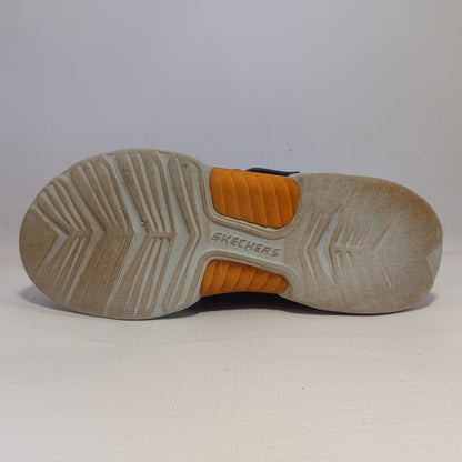 Skechers Air-cooled Sports Shoes for Kids