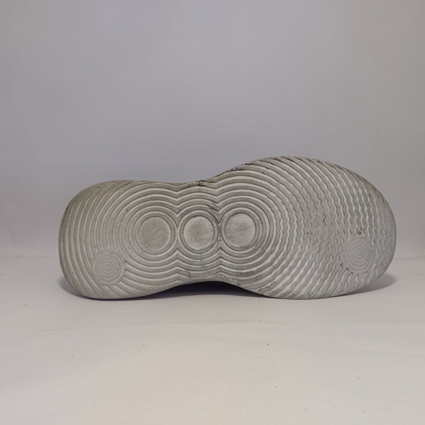 Jix Yang Kid's Shoes