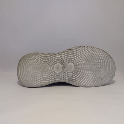 Jix Yang Kid's Shoes