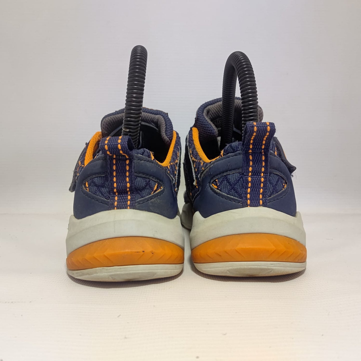 Skechers Air-cooled Sports Shoes for Kids