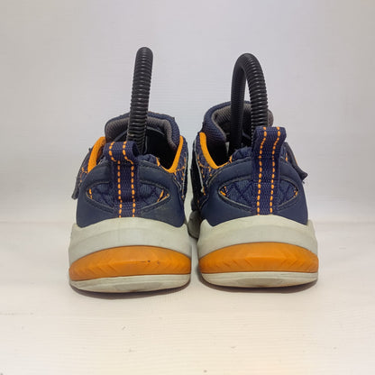 Skechers Air-cooled Sports Shoes for Kids