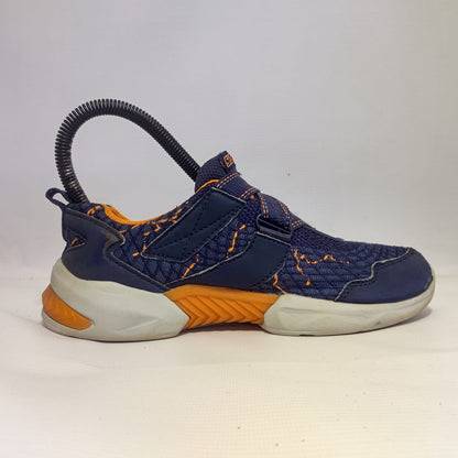 Skechers Air-cooled Sports Shoes for Kids