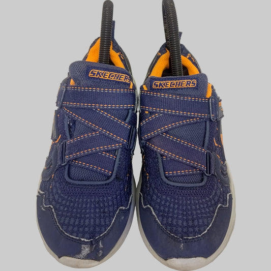 Skechers Air-cooled Sports Shoes for Kids