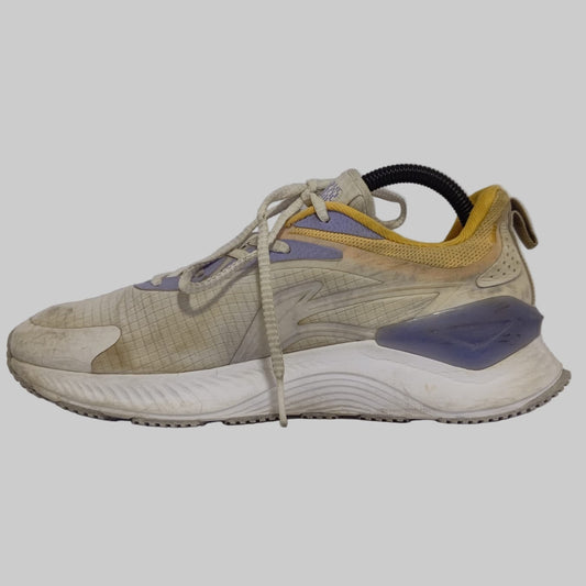 Li-Ning Cloud Plus Midsole