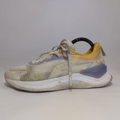 Li-Ning Cloud Plus Midsole