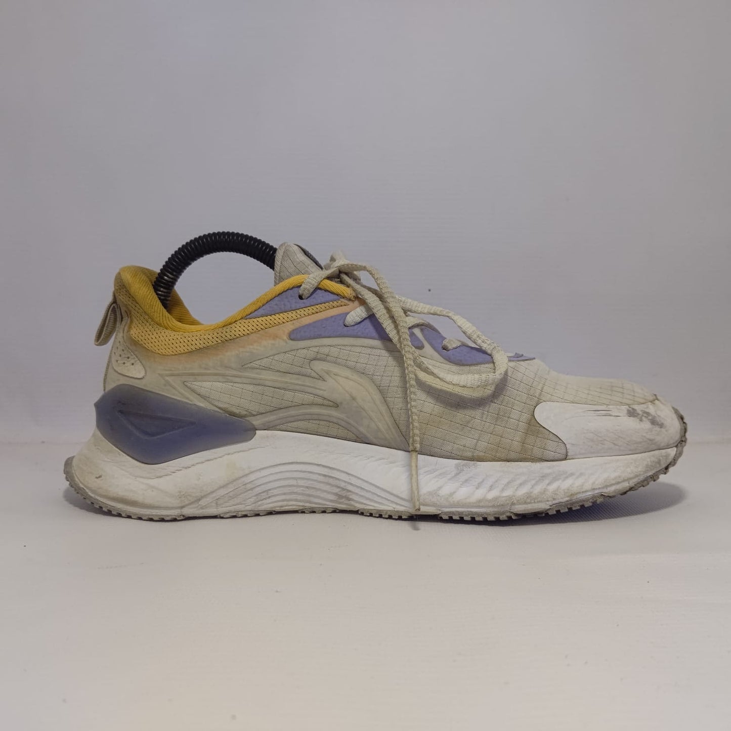 Li-Ning Cloud Plus Midsole