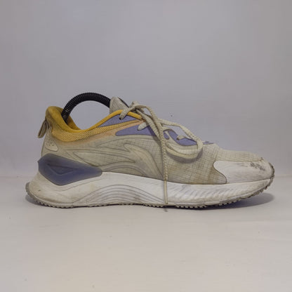 Li-Ning Cloud Plus Midsole