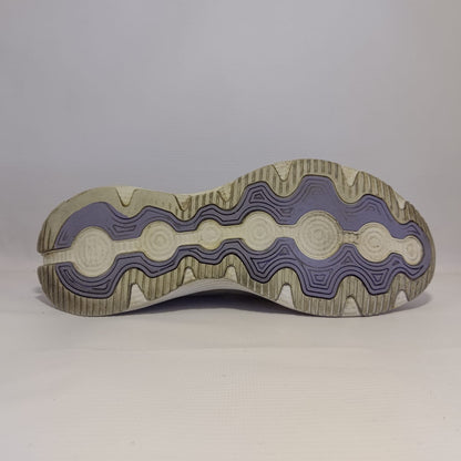 Li-Ning Cloud Plus Midsole