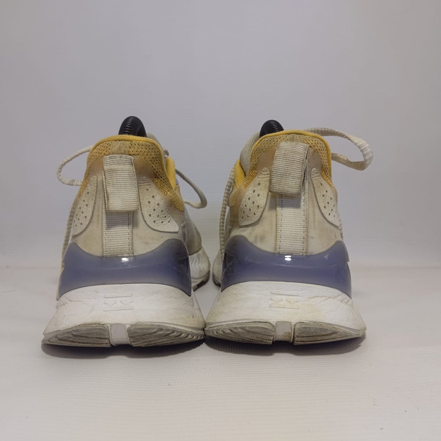 Li-Ning Cloud Plus Midsole