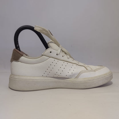 Adidas Femme-Chaussures Sneakers