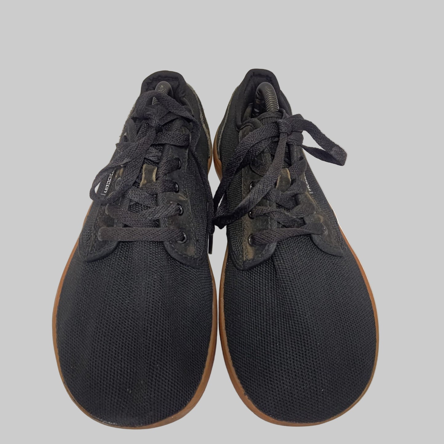Hobibear Breathable Sneakers