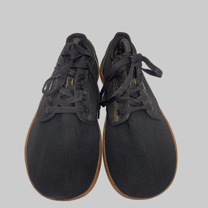 Hobibear Breathable Sneakers