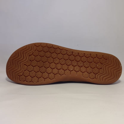 Hobibear Breathable Sneakers