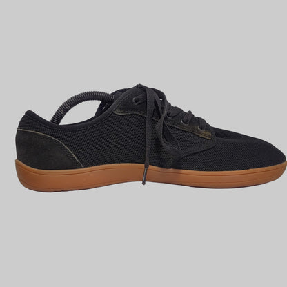 Hobibear Breathable Sneakers