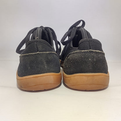 Hobibear Breathable Sneakers