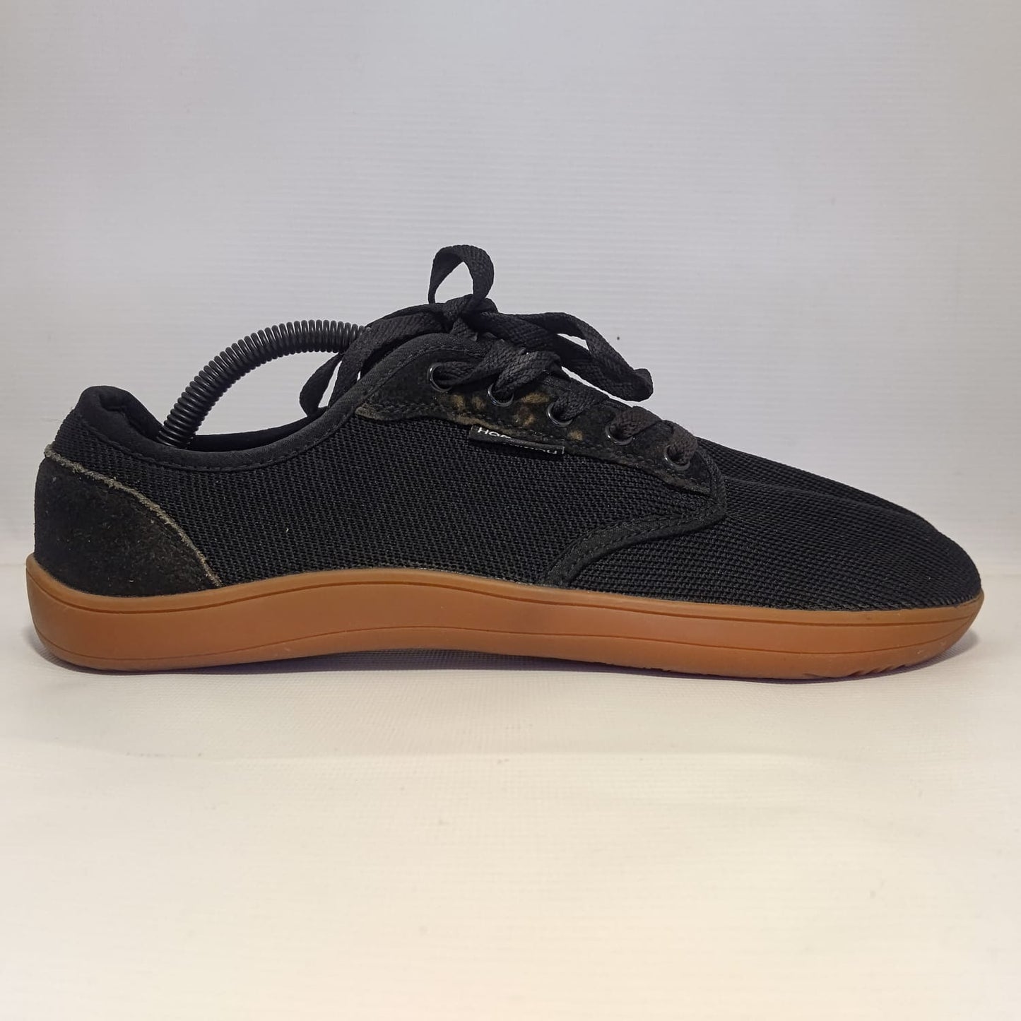 Hobibear Breathable Sneakers