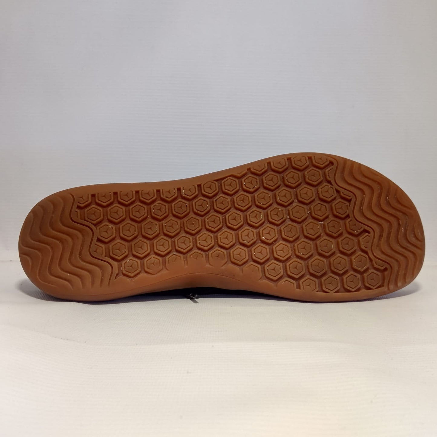 Hobibear Breathable Sneakers