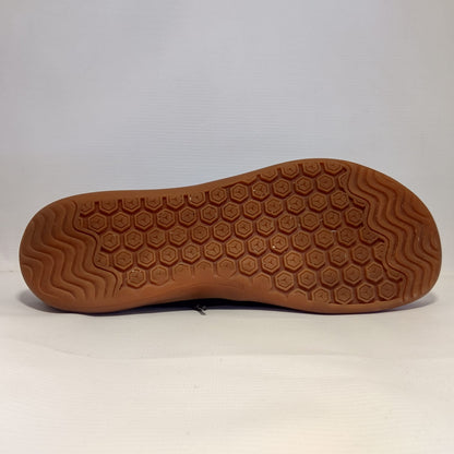 Hobibear Breathable Sneakers