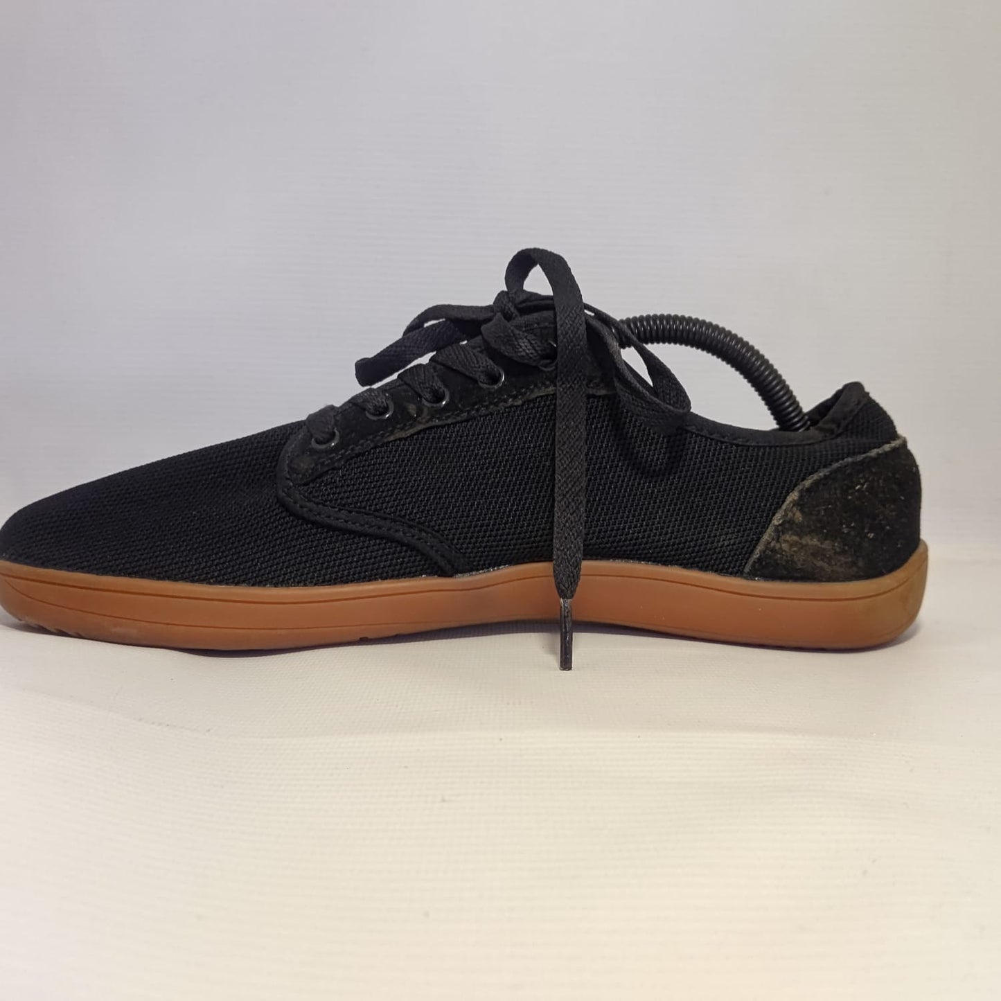 Hobibear Breathable Sneakers