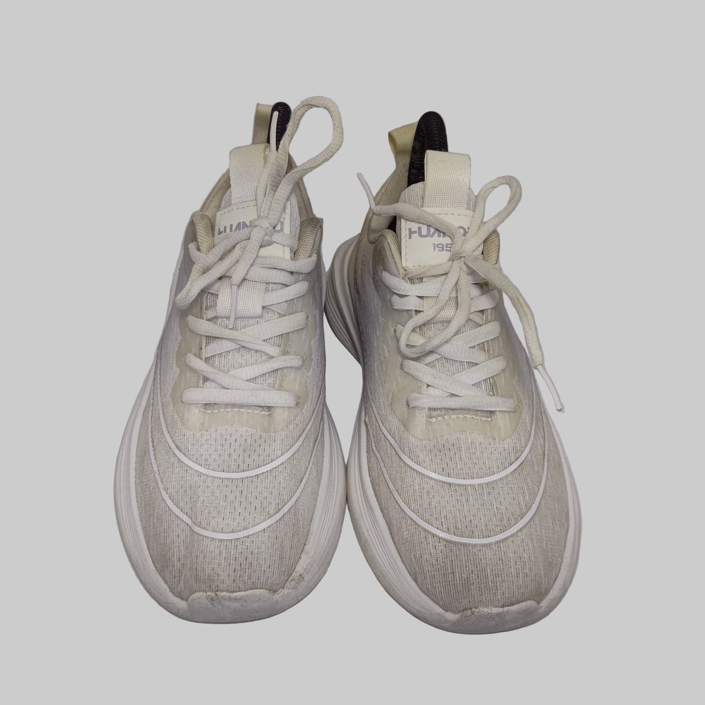 Huanqiu Breathable Shoes